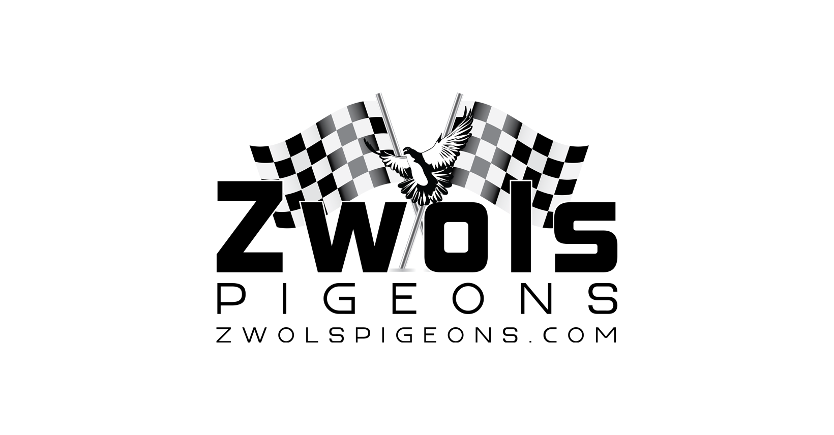 Store: Zwols Pigeons
