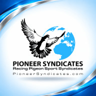 Pioneer Syndicates